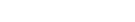 Politica de Calidad