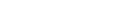 introduccion