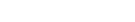 Equipo Mecnico